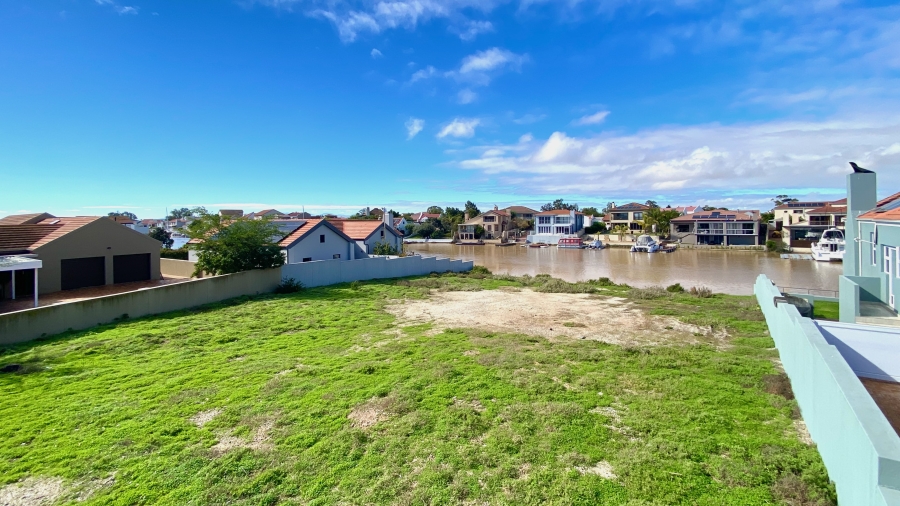 0 Bedroom Property for Sale in Port Owen Western Cape